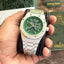 AUDEMARS PIGUET CALENDAR