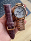 Cartie r Roman With Extra Strap