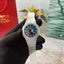 G Shock Rainbow