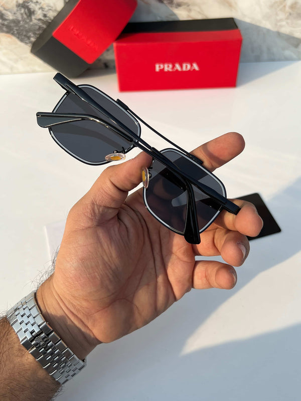 Pr..4Da_2579_black