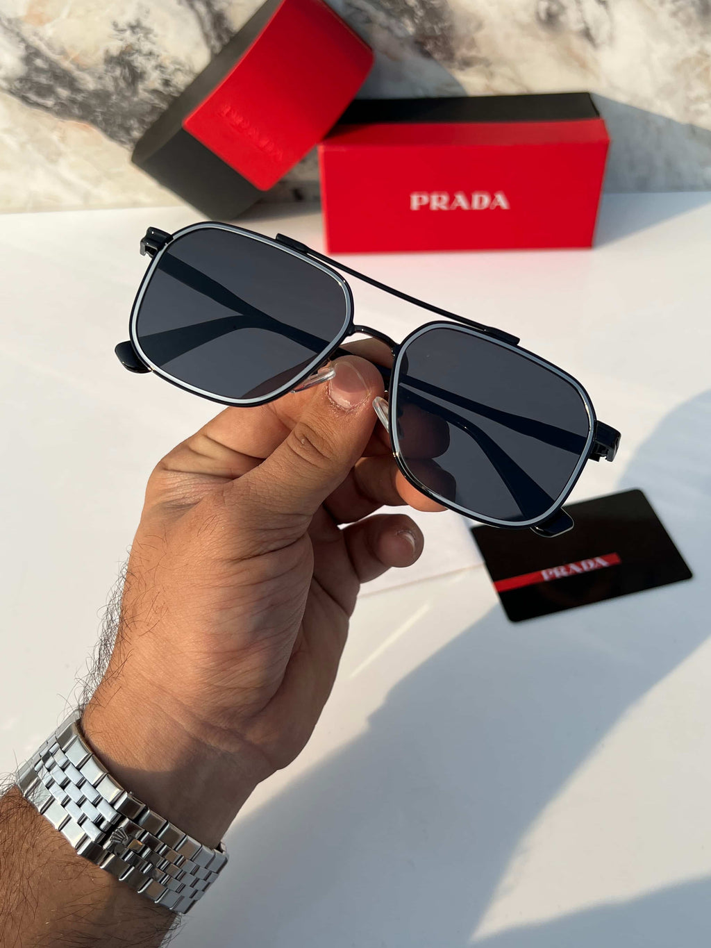 Pr..4Da_2579_black