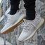 Adidas Yeezy Boost 350 V2 Sesame Semi UA With Full Accessories