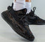Adidas yeezy boost 350 v2 mx rock semi ua with accessories