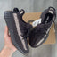 Adidas Yeezy Sply 350 V2 Cinder Reflective Semi UA With Full Accessories