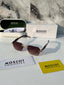 Moscot_69310_gold_brown