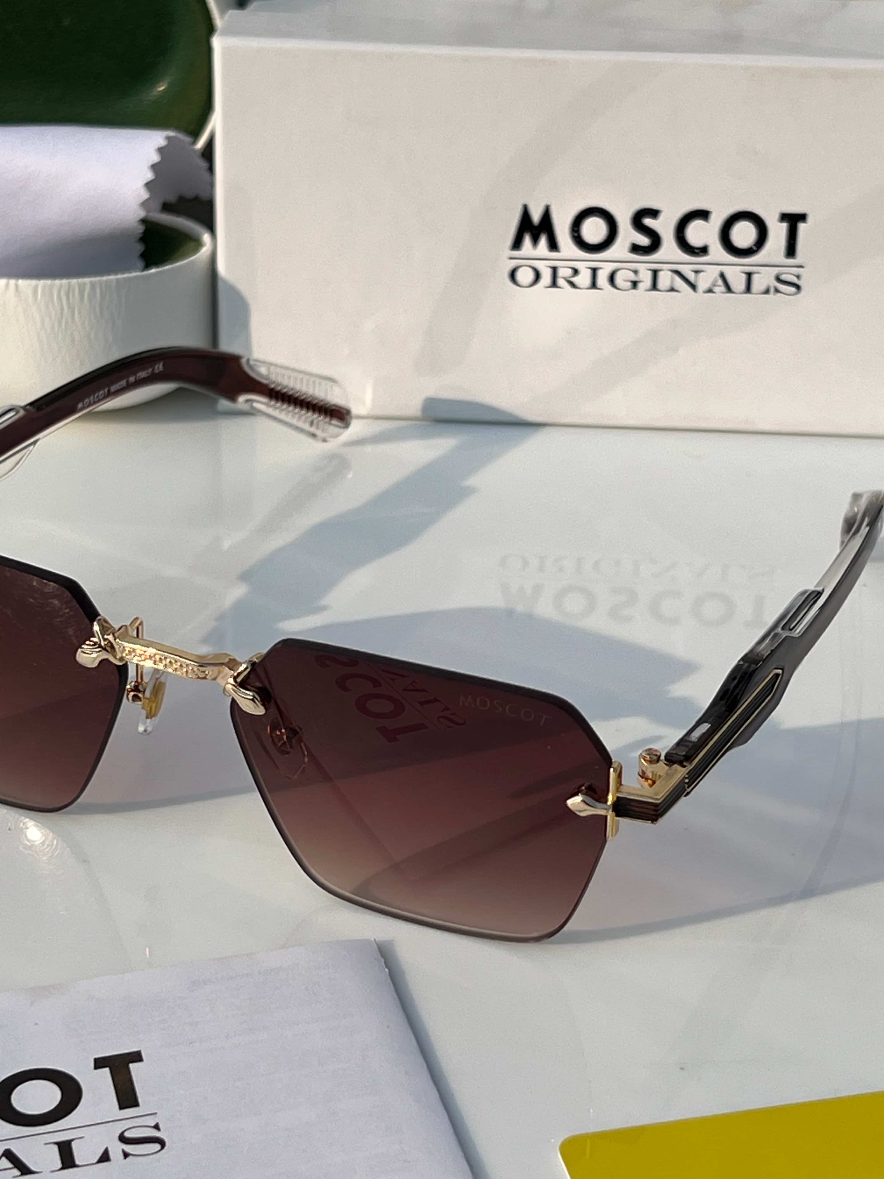 Moscot_69310_gold_brown