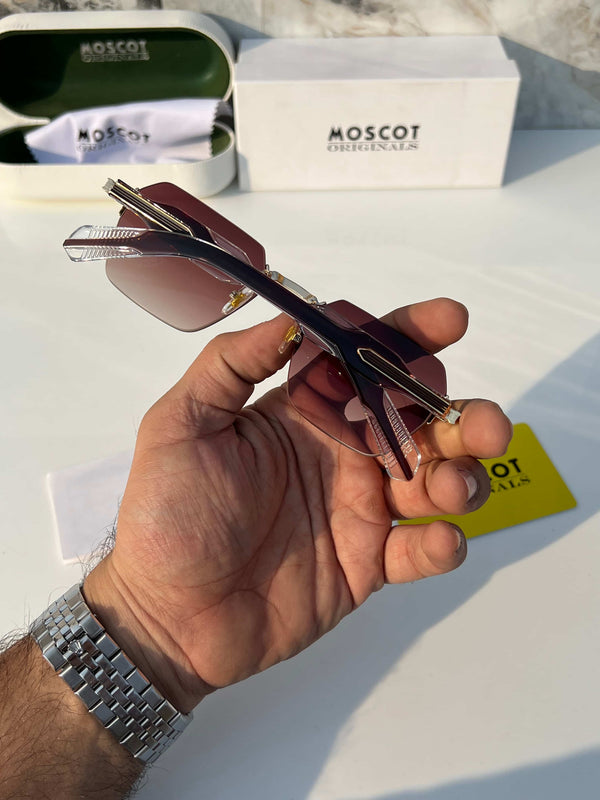 Moscot_69310_gold_brown