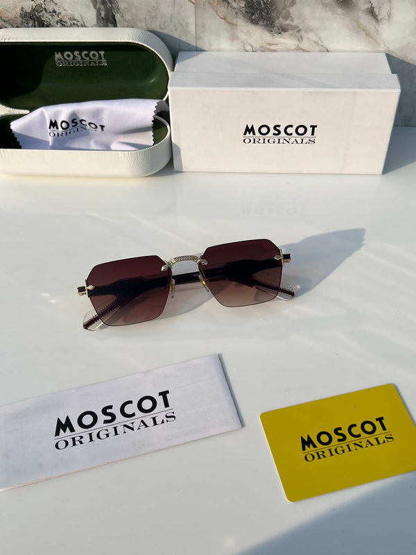 Moscot_69310_gold_brown
