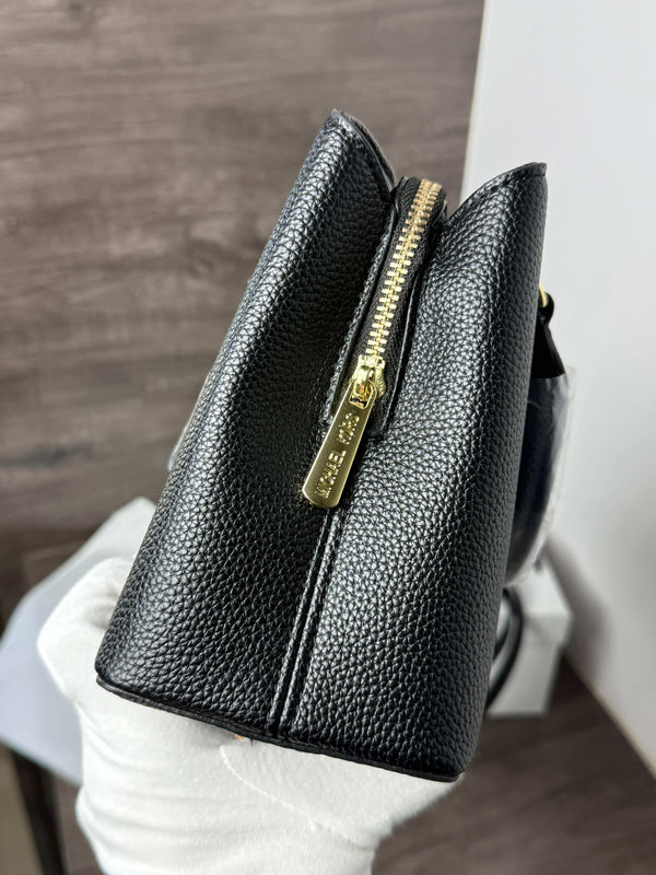 Michael_Kors_camile_satchle_handbag_with_BoX_1041