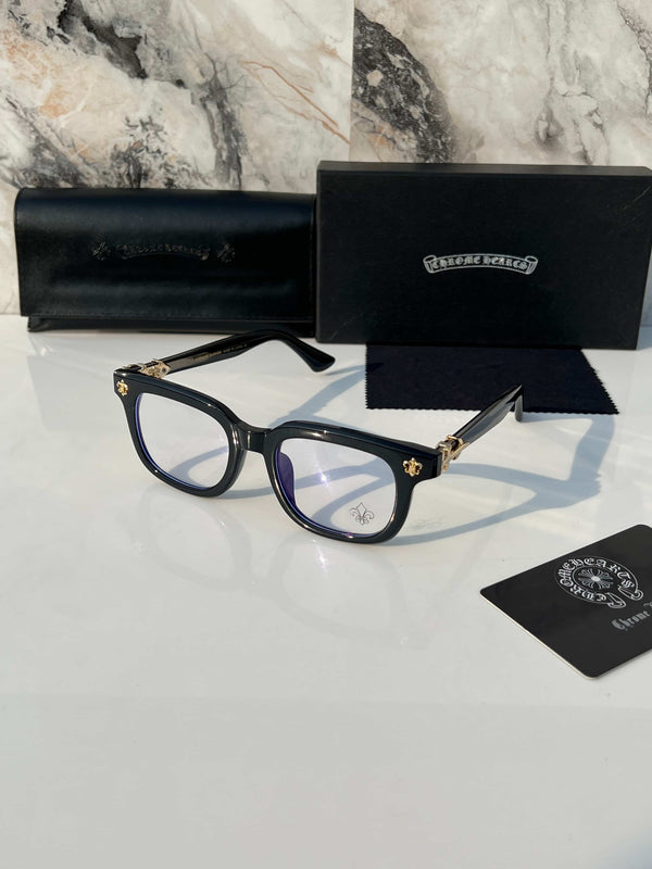 Chrome_heart_9203_black_gold_plano