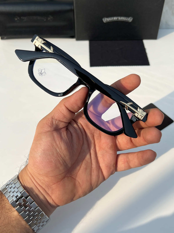 Chrome_heart_9203_black_gold_plano
