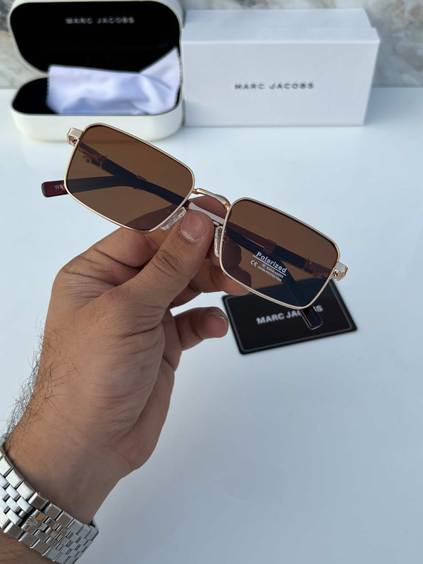 Marc_jacobs_1416_gold_brown