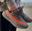 Adidas Yeezy Boost 350 V2 Beluga 20 Semi UA With Full Accessories