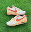 Nikee Airmax 90 TERRASCAPE FUEL ORA
