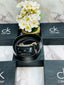 CK C4L-VIN. KL-E!N PREMIUM QUALITY IMPORTED AUTOLOCK BELT WITH OG BOX CK-102