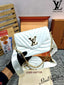 LOUIS_VUITTON_High_Quality_Wave_Pochette_Bag_With Box_1053