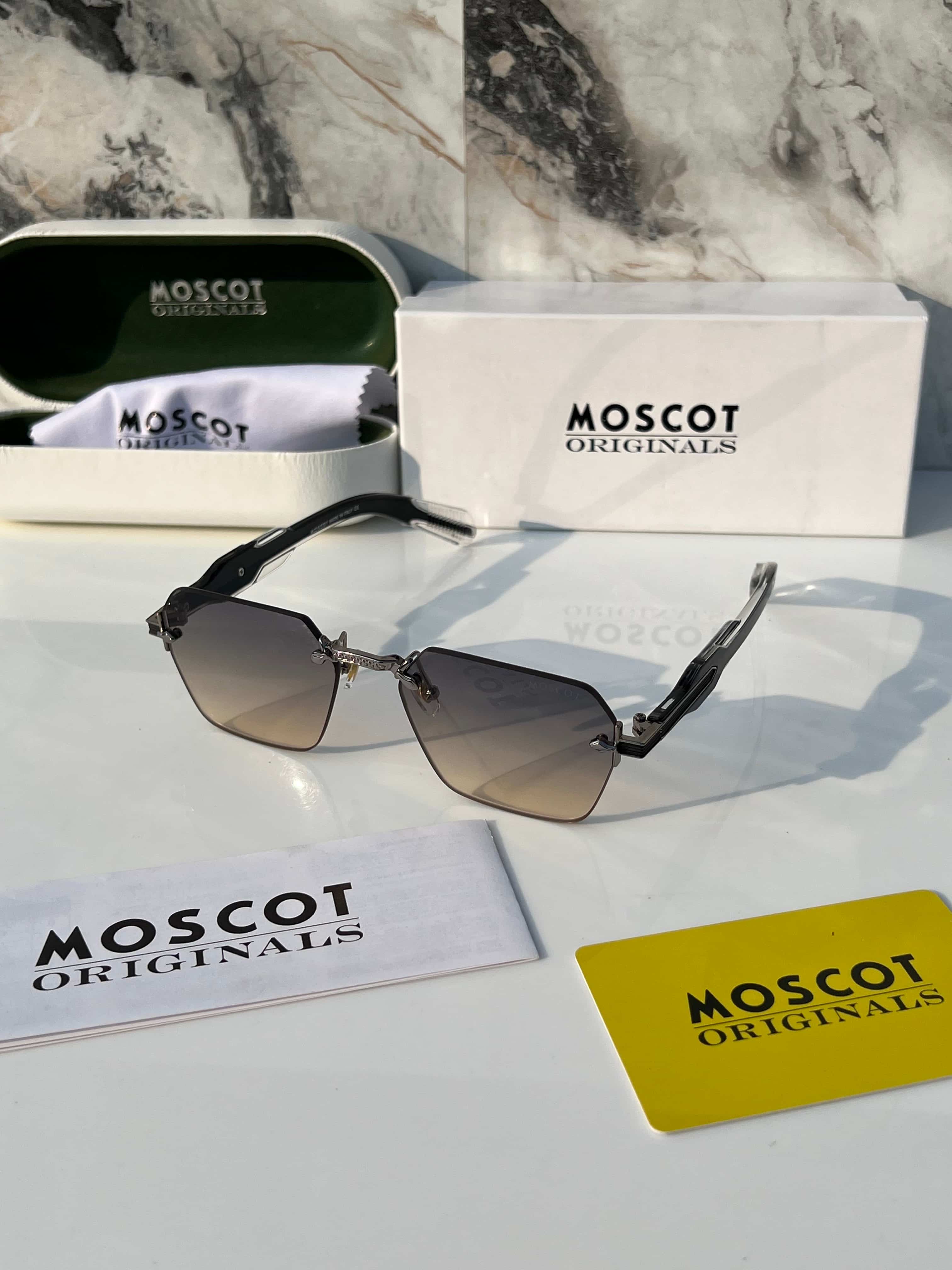 Moscot_69310_sea_green Main image