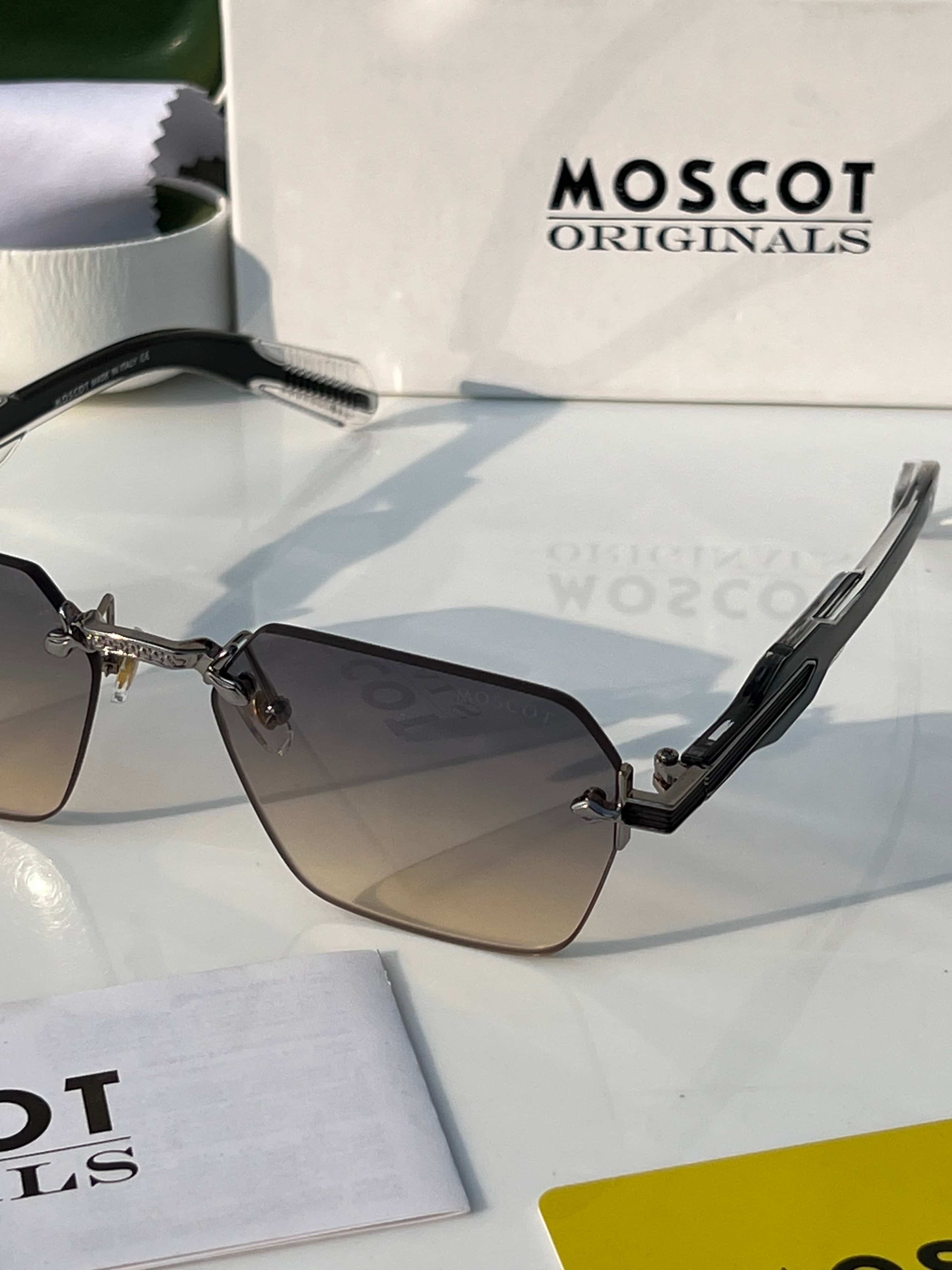 Moscot_69310_sea_green
