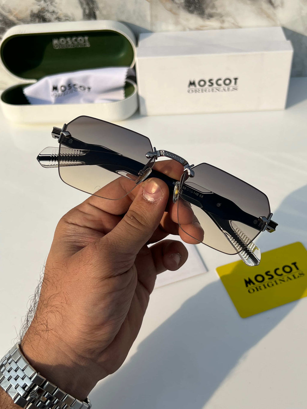 Moscot_69310_sea_green
