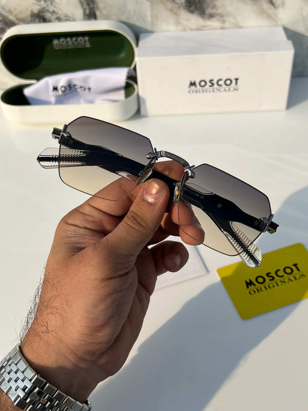 Moscot_69310_sea_green