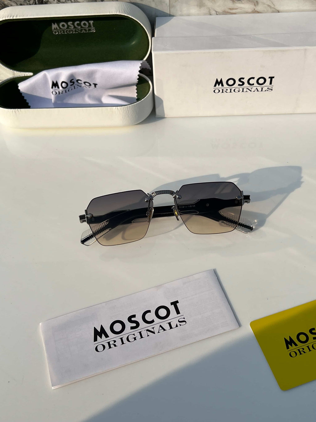 Moscot_69310_sea_green