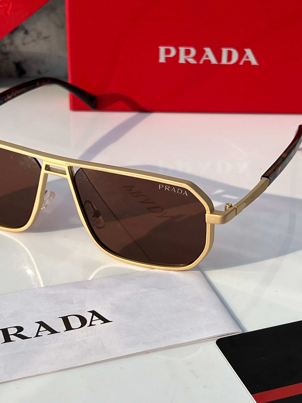 Pr4DA_98354_gold_brown