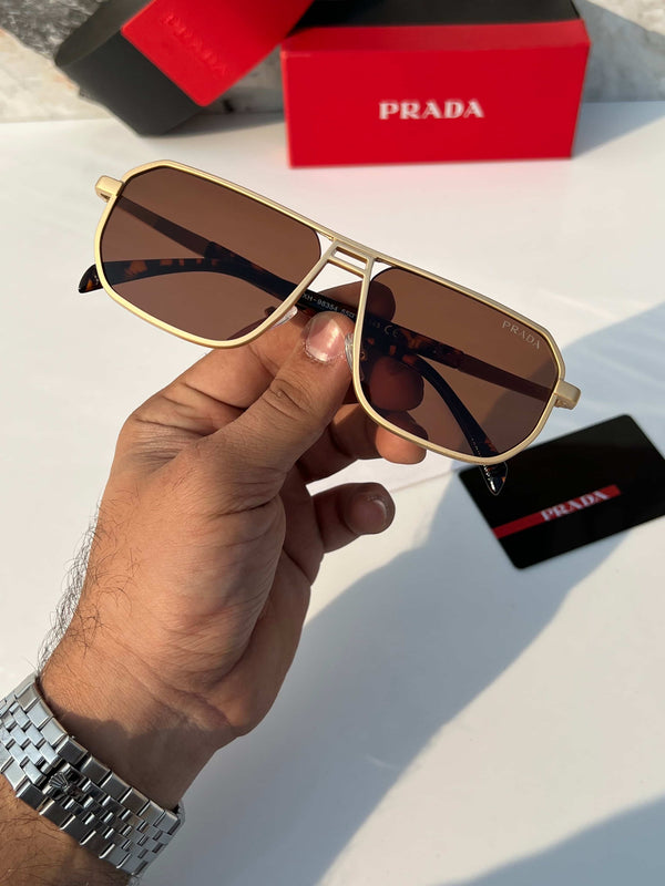 Pr4DA_98354_gold_brown