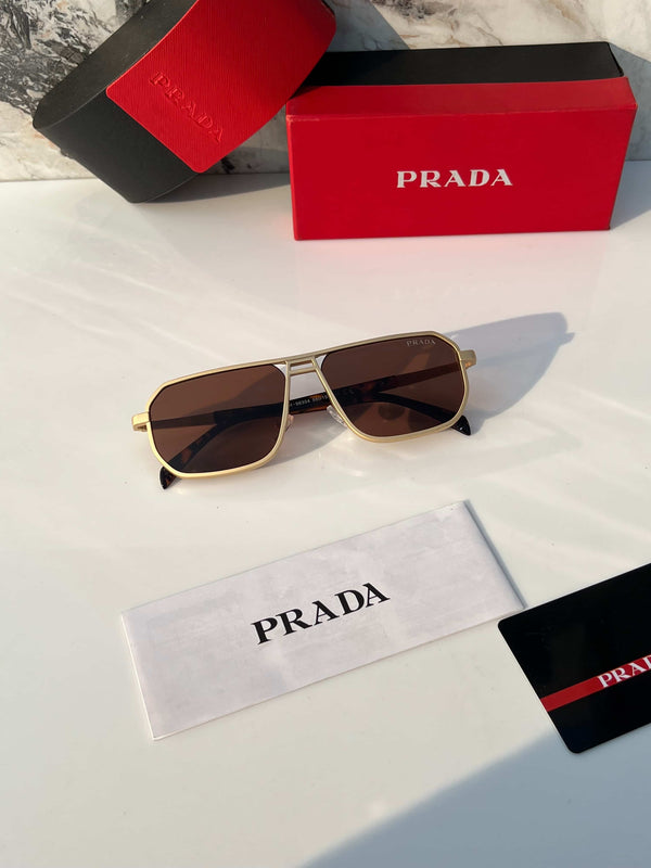 Pr4DA_98354_gold_brown