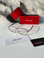 Prad4_98354_silver_plano