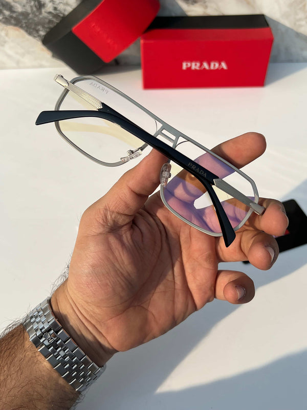 Prad4_98354_silver_plano