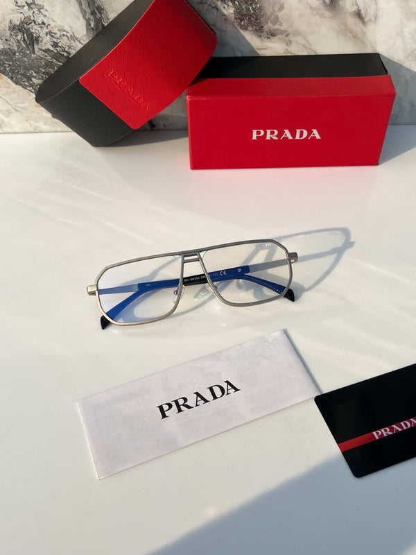 Prad4_98354_silver_plano