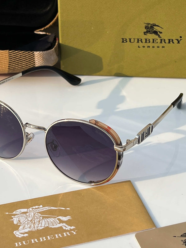 BurB-eRry_2501_silver_black