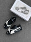 PUMA SPEED CAT PRM X ROSIE BLACK