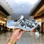 CROCS 360 Literide GREY MULTI CAMOUFLAGE