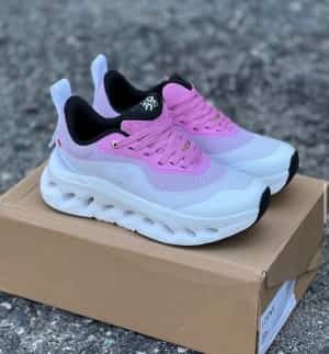 ON Cloud LOEWEE X Tilt 2 0 WHITE PI