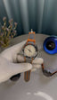 OMEG_A SEAMASTER PLANET OCEAN