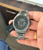 Arman.i E_xchange Skeleton FIXX