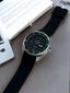 SEIKO SK_X. 5 FIXX