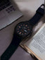 SEIKO SKX 5 FIXX
