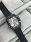 HUBLOT SPIRIT OF BIG BANG LIMITED EDITION