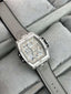 HUBLOT SPIRIT OF BIG BANG LIMITED EDITION