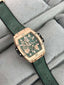 HUBLOT SPIRIT OF BIG BANG LIMITED EDITION