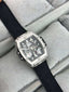 HUBLOT SPIRIT OF BIG BANG LIMITED EDITION