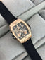 HUBLOT SPIRIT OF BIG BANG LIMITED EDITION