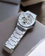 HUBLOT METAL AUTOMATIC