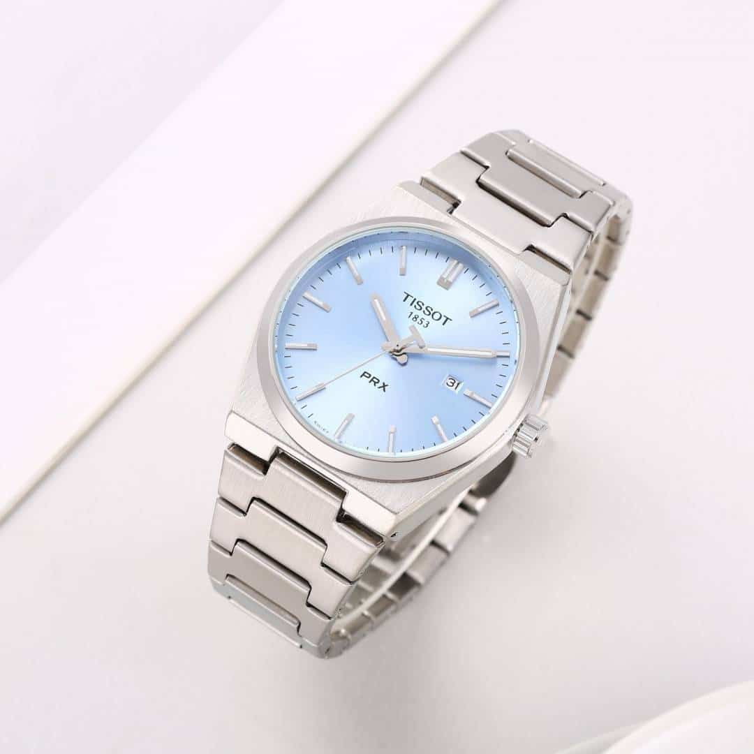 Tisso_t 1853 PRX