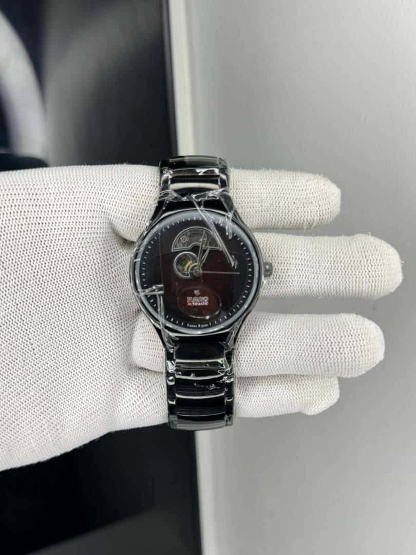 RADO AUTOMATIC