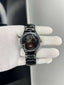 RADO AUTOMATIC