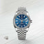 Rolex.sky.dweller