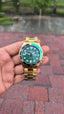 Sale Seiko quartz